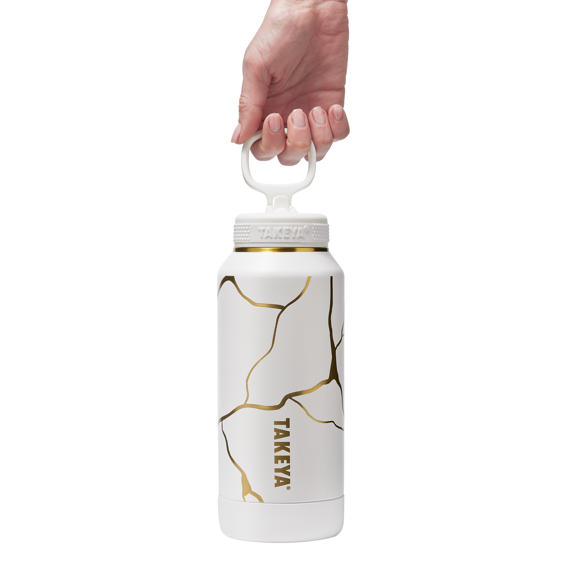 kintsugi-water-bottle-with-straw-lid-b9 TKS_SP25_StwBtl_GoldBlanc_32oz_51389_v3_sRGB.png