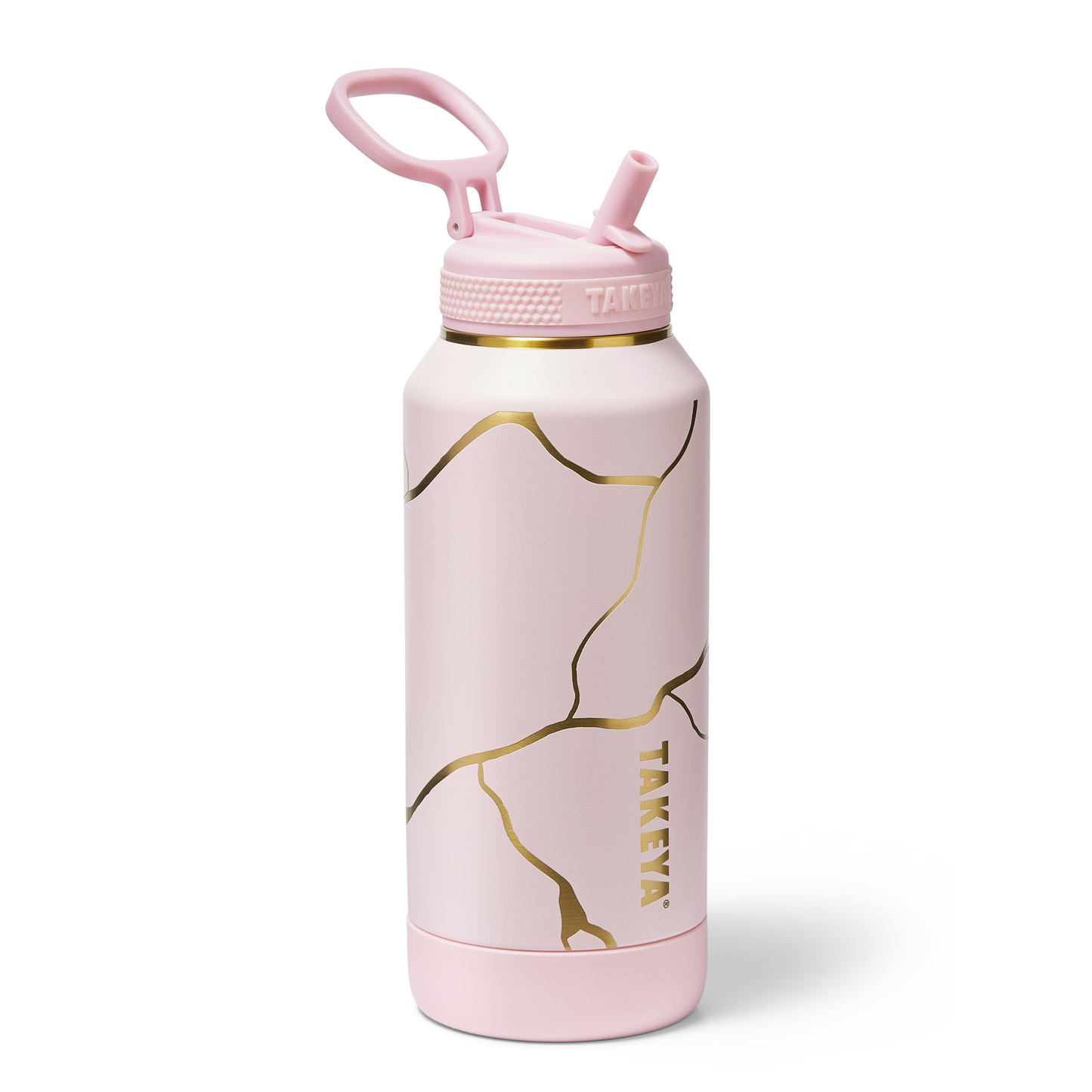 kintsugi-water-bottle-with-straw-lid-b9 TKS_SP25_StwBtl_GoldRose_32oz_51391_v2_sRGB_SHD.png