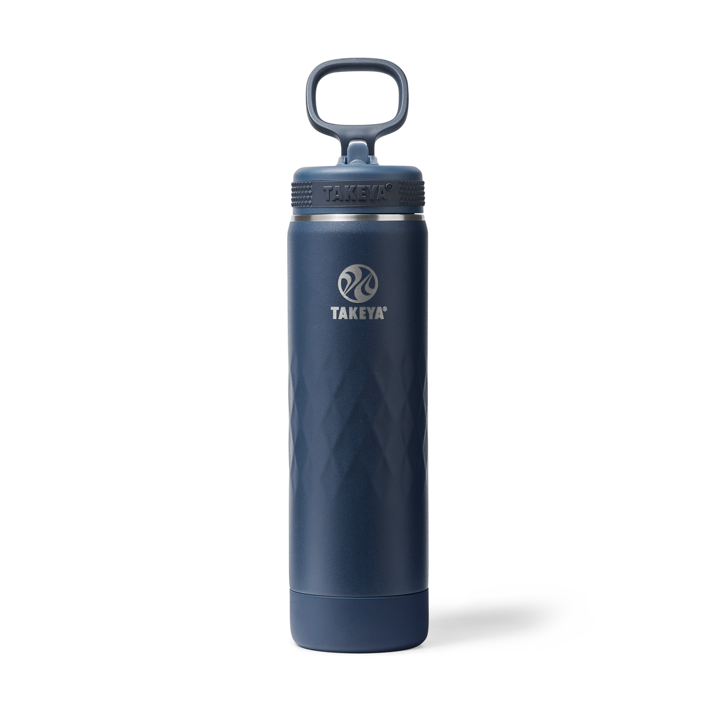 takeya-sport-water-bottle-j0 TKS_SP25_StwBtl_Indigo_22oz_51324_v1_sRGB_SHD.png