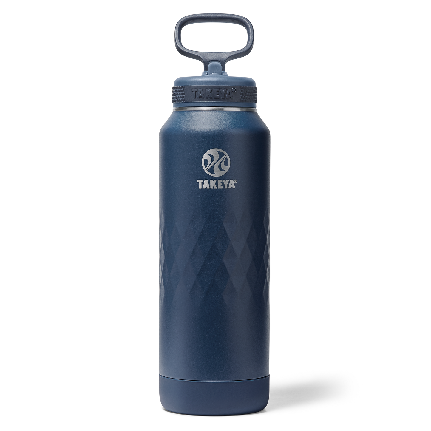 takeya-sport-water-bottle-j0 TKS_SP25_StwBtl_Indigo_40oz_51356_v1_SHD.png