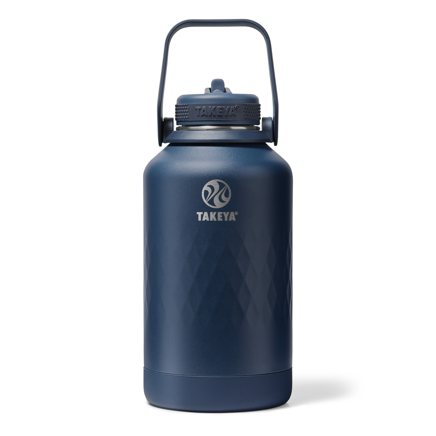 takeya-sport-water-bottle-j0 TKS_SP25_StwBtl_Indigo_64oz_51366_v1_SHD.png