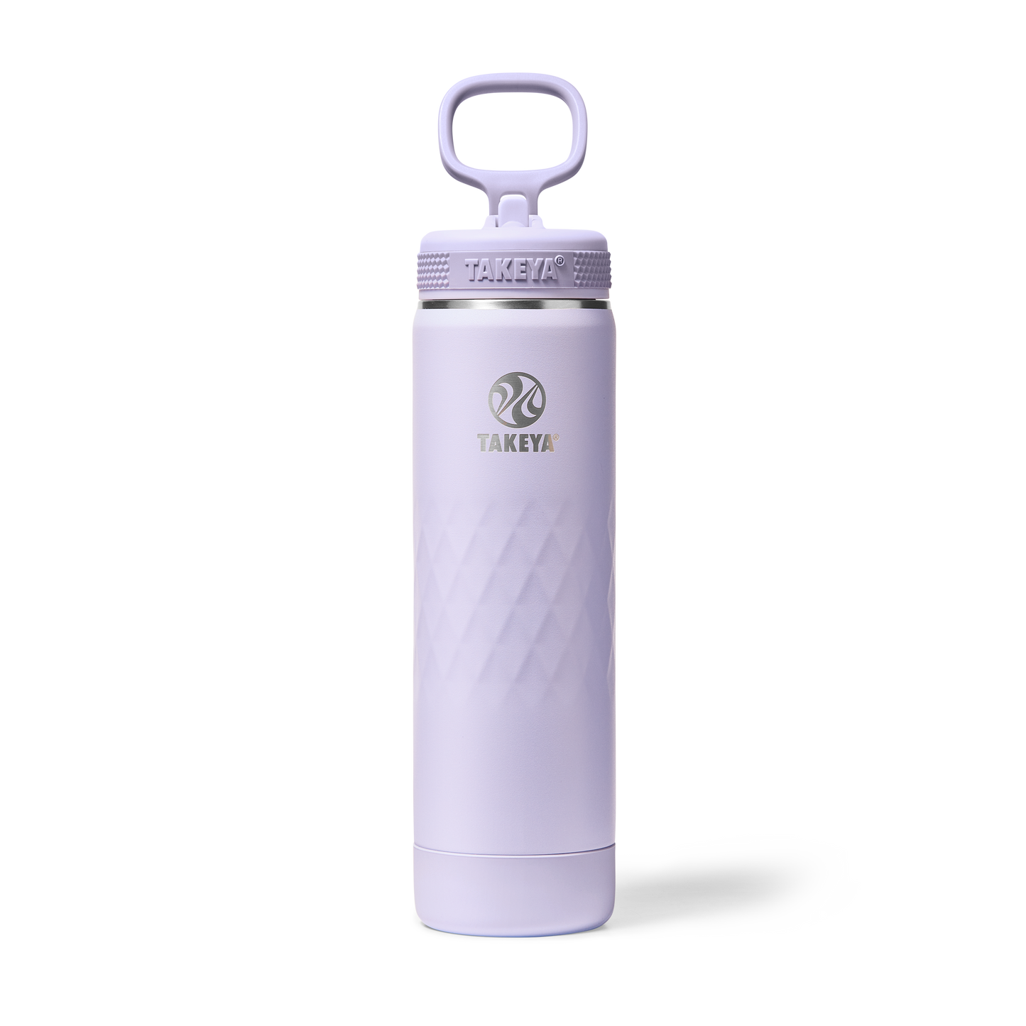 takeya-sport-water-bottle-j0 TKS_SP25_StwBtl_Moonlight_22oz_51327_v1_sRGB_SHD.png