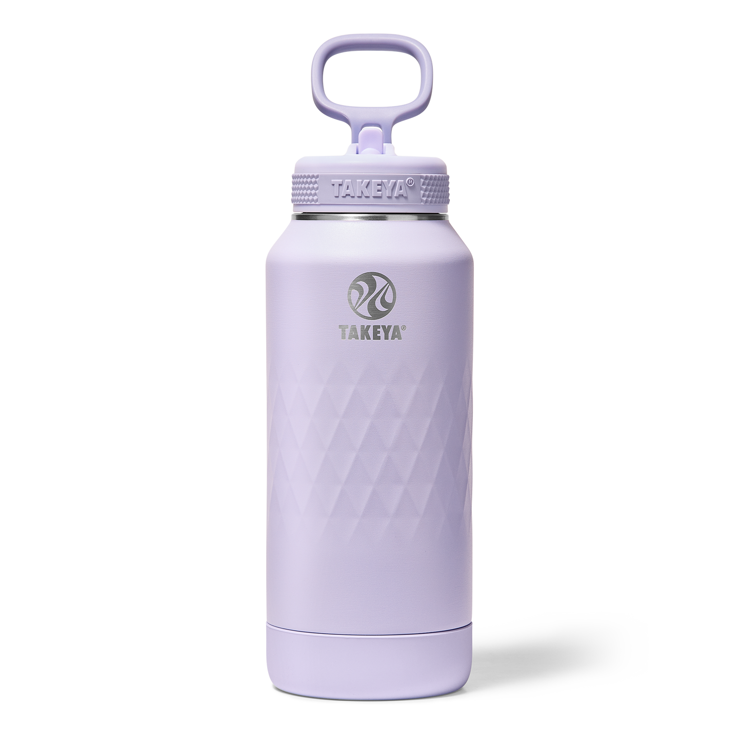 takeya-sport-water-bottle-j0 TKS_SP25_StwBtl_Moonlight_32oz_51343_v1_SHD.png