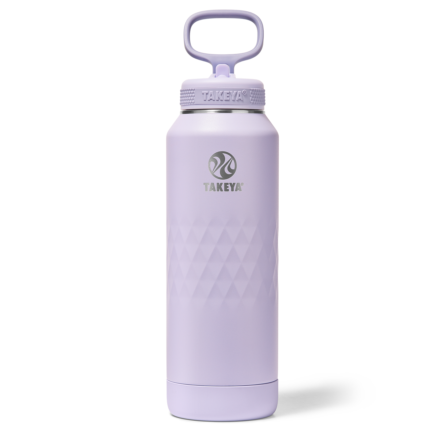 takeya-sport-water-bottle-j0 TKS_SP25_StwBtl_Moonlight_40oz_51359_v1_SHD.png
