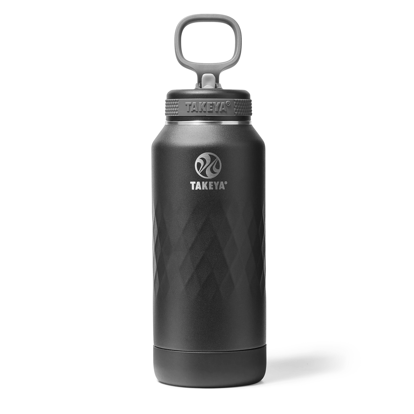 takeya-sport-water-bottle-j0 TKS_SP25_StwBtl_Obsidian_32oz_51339_v1_SHD_25ae4ed0-01b0-43da-9e00-d664295ffd60.png