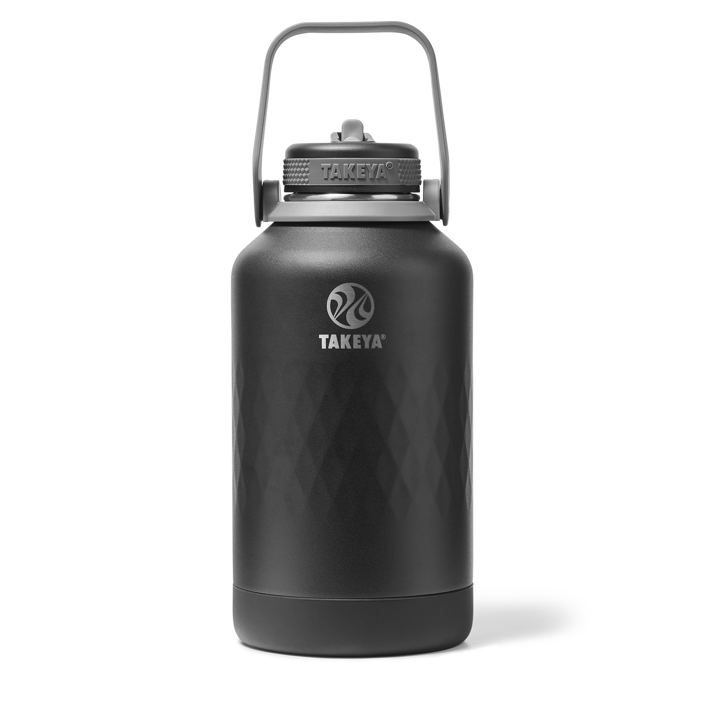 takeya-sport-water-bottle-j0 TKS_SP25_StwBtl_Obsidian_64oz_51365_v1_SHDkjkj.png