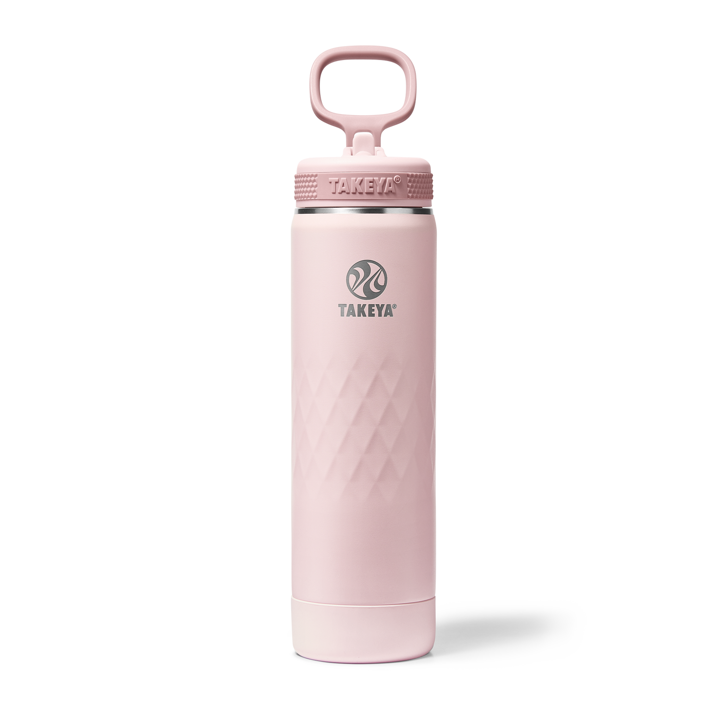 takeya-sport-water-bottle-j0 TKS_SP25_StwBtl_Peony_22oz_51329_v1_sRGB_SHD.png