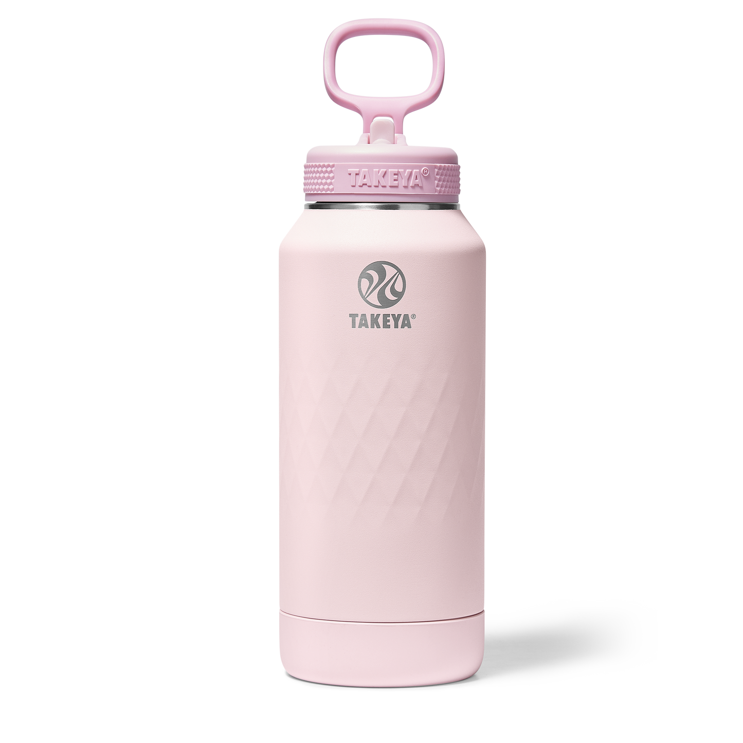 takeya-sport-water-bottle-j0 TKS_SP25_StwBtl_Peony_32oz_51345_v2_SHD.png