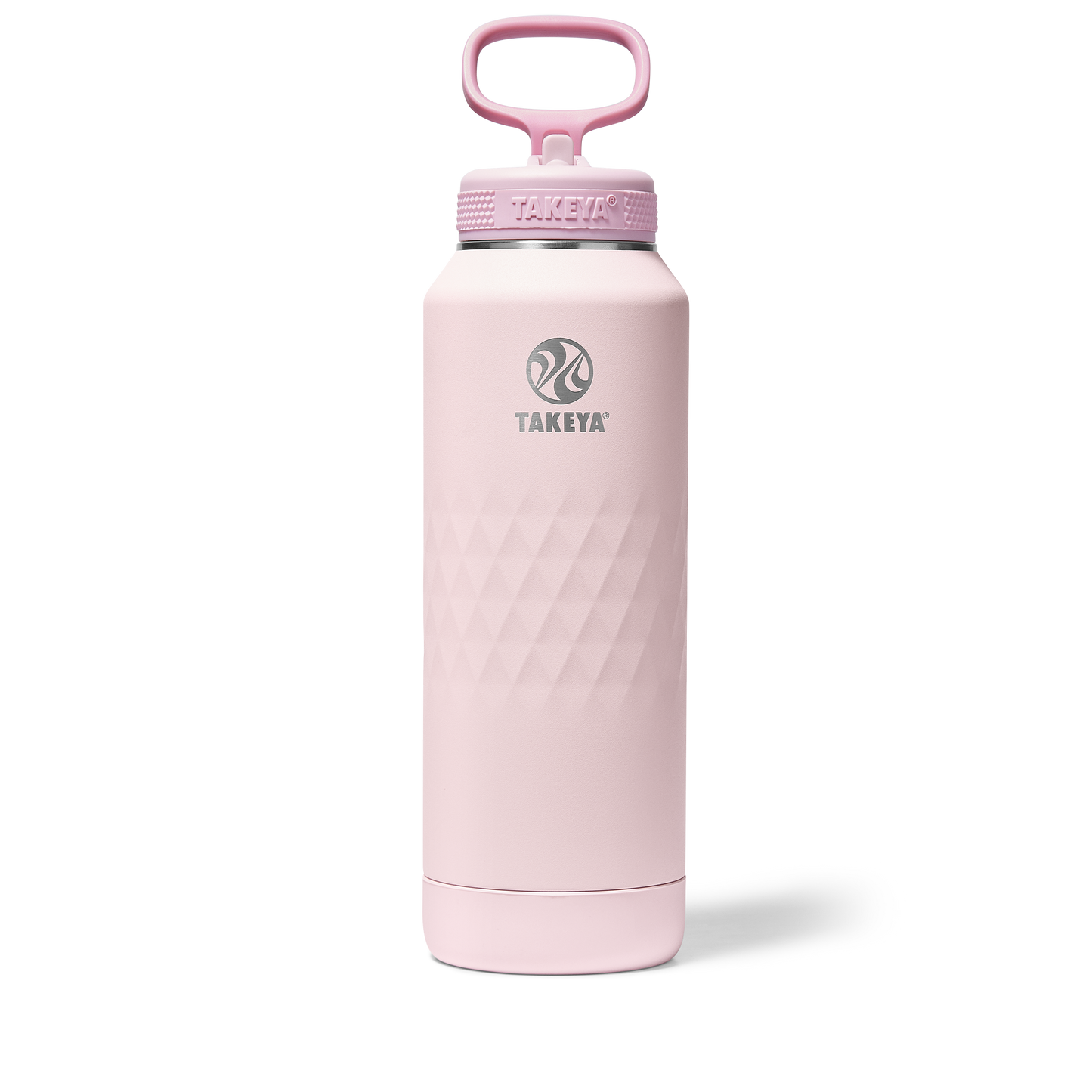 takeya-sport-water-bottle-j0 TKS_SP25_StwBtl_Peony_40oz_51361_v1_SHD.png