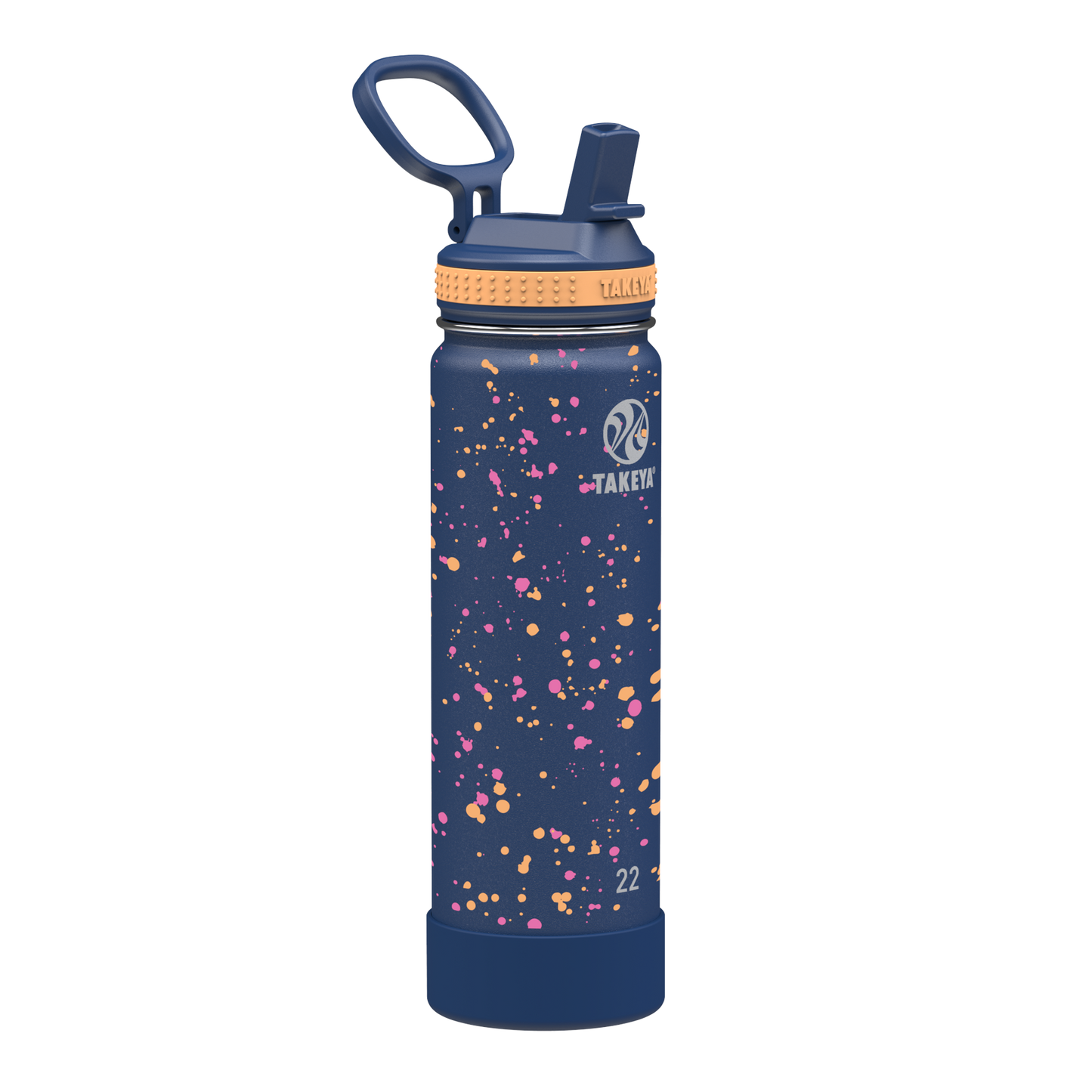 actives-water-bottle-with-straw-lid-z3 TK_FA24_confetti_50433-Actives-Straw-22-CoolRay-angle.png