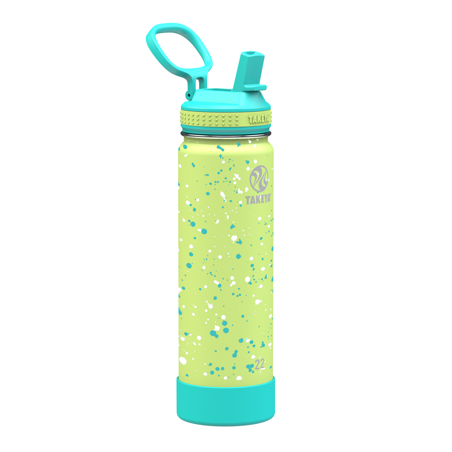 actives-water-bottle-with-straw-lid-z3 TK_FA24_confetti_50434-Actives-Straw-22-GreenGrass-angle.png