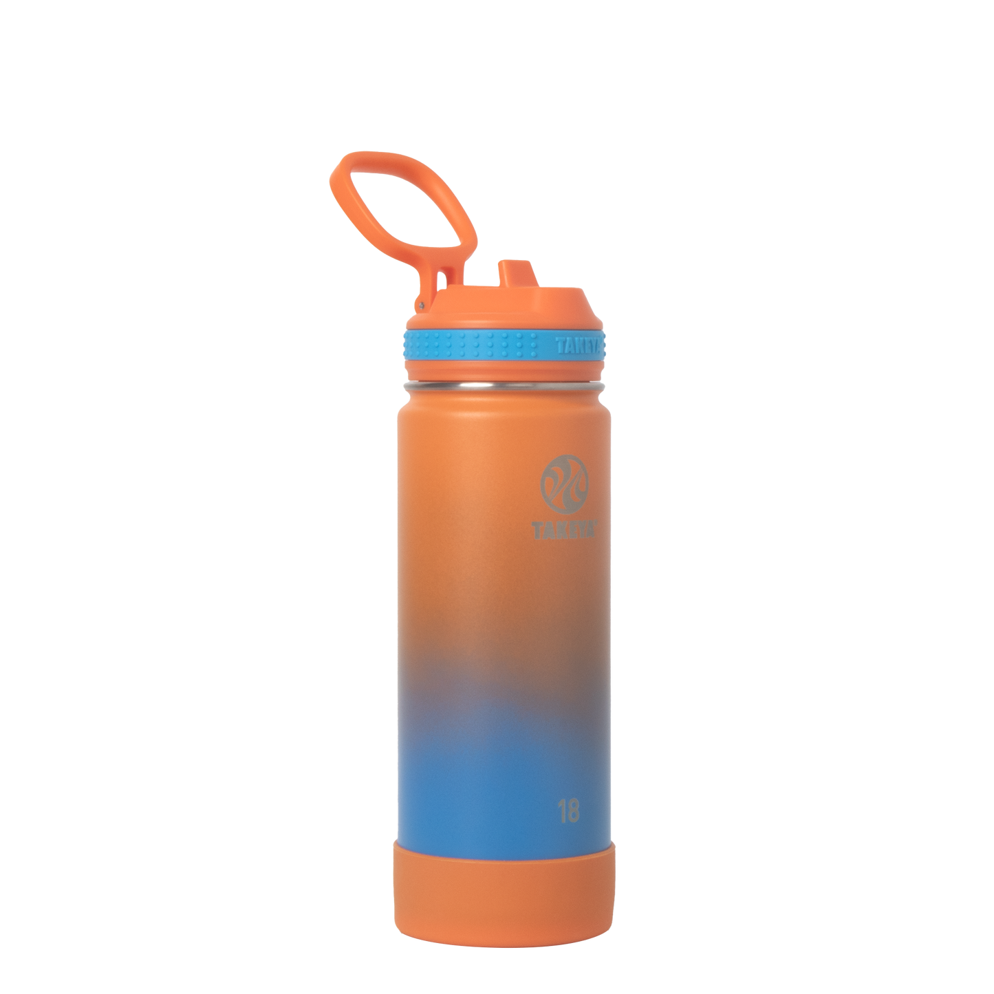 actives-water-bottle-with-straw-lid-z3 TK_SU24_Ombre_18oz_Awestruck_A_2048x2048_f625e80d-68c3-4111-a3e4-6efc19089463.png