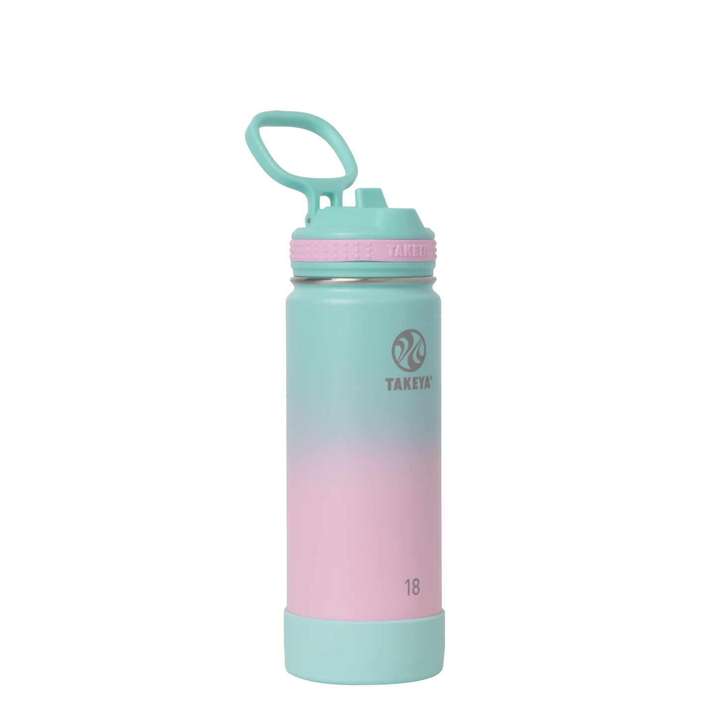 actives-water-bottle-with-straw-lid-z3 TK_SU24_Ombre_18oz_Dream_A_2048x2048_284580c4-6214-4b2c-b71d-76fe35177152.png
