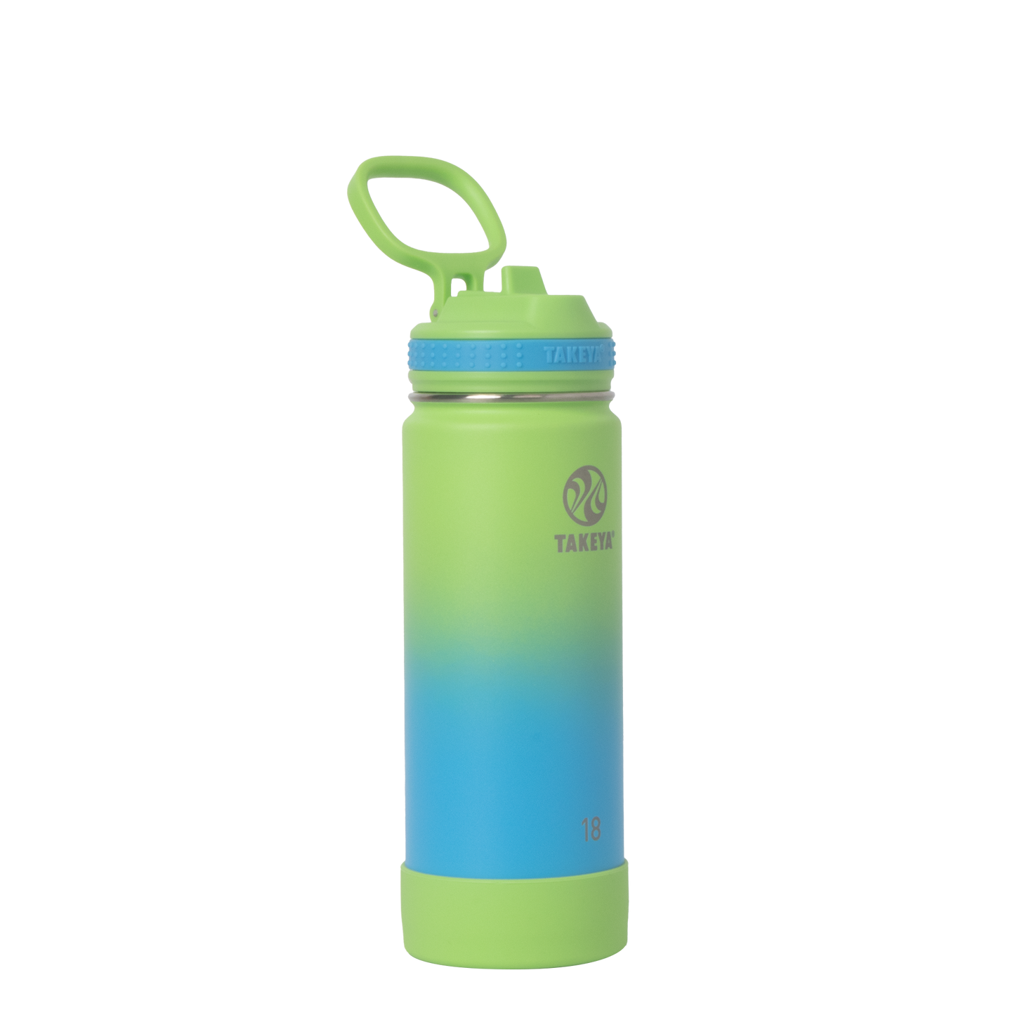actives-water-bottle-with-straw-lid-z3 TK_SU24_Ombre_18oz_Excitement_A_2048x2048_fc71c708-a0b0-40d4-8bed-c2e936274593.png