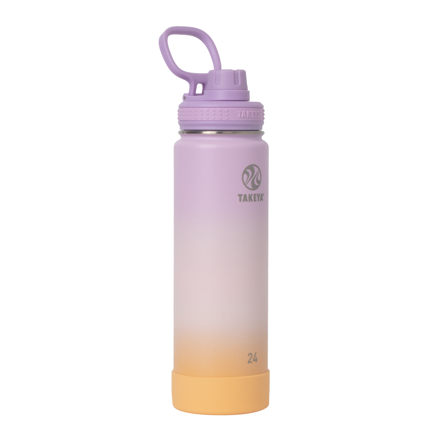 actives-water-bottle-with-spout-lid-v9 TK_SU24_Ombre_24oz_GoldenHour_A_2048x2048_24a5e4f4-e10e-4317-bb5e-31af683279d5.png
