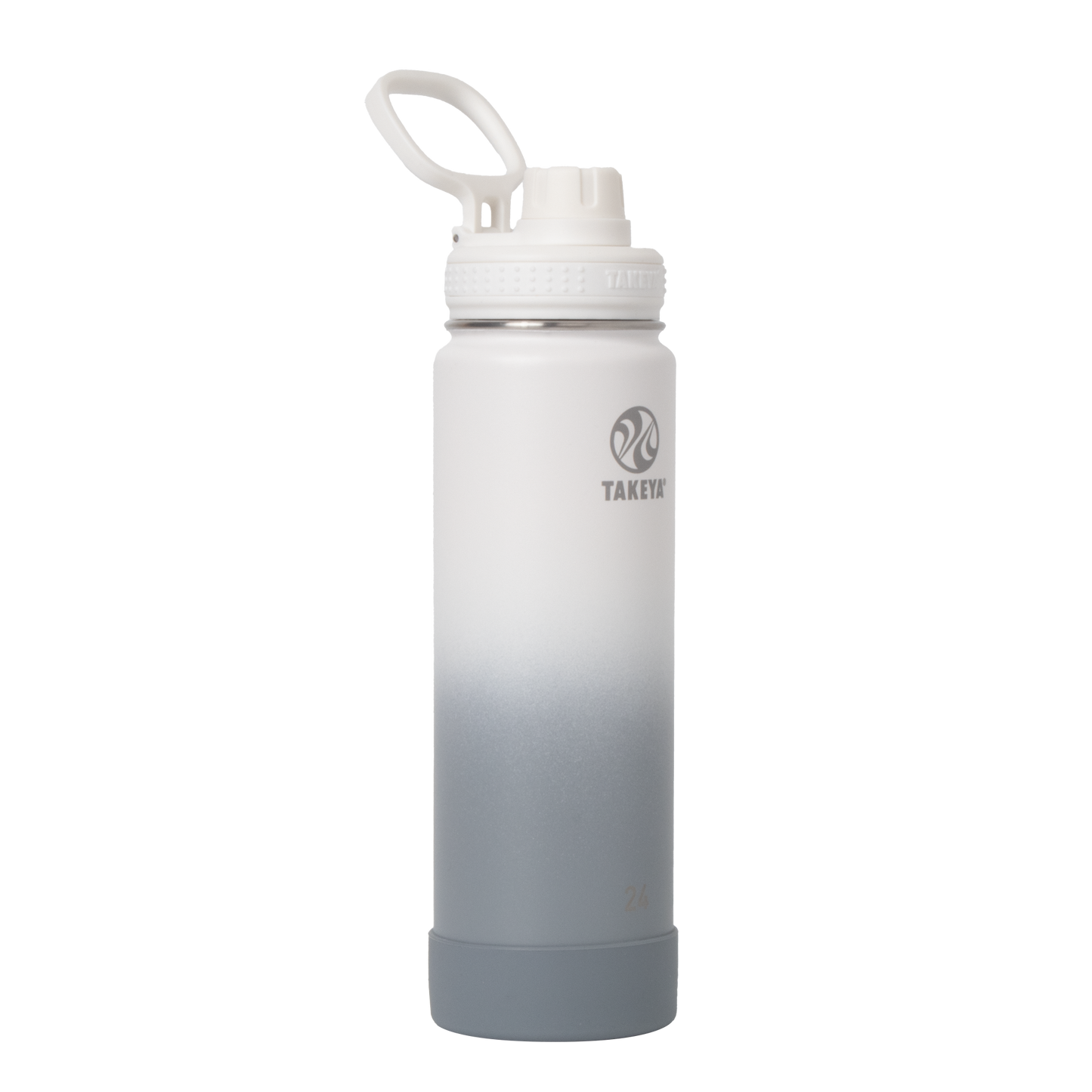 actives-water-bottle-with-spout-lid-v9 TK_SU24_Ombre_24oz_MorningMist_A_2048x2048_55cb6fee-45a2-4e20-9732-40841c908022.png
