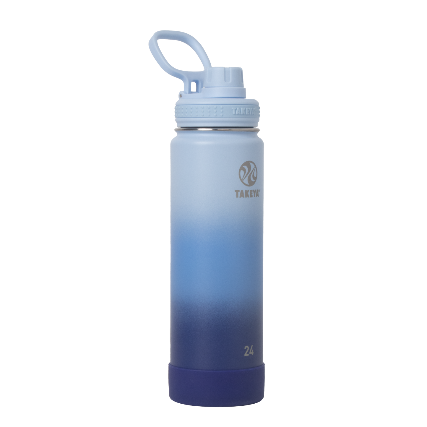 actives-water-bottle-with-spout-lid-v9 TK_SU24_Ombre_24oz_PacificBlue_A_2048x2048_9f8996f3-7870-4fcc-838f-35f57d539b49.png