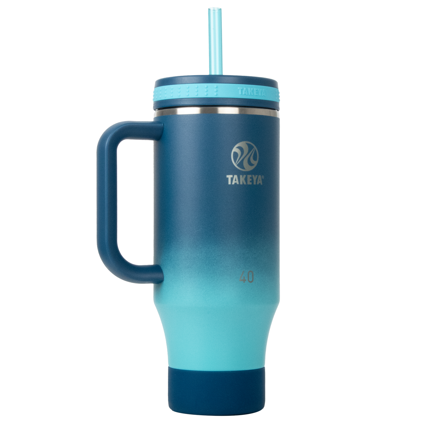 straw-tumbler-with-handle-f6 TK_SU24_Ombre_40oz_Adventure_A_2048x2048_2de2f89b-0f3a-48c2-9109-2e27e08b6b71.png