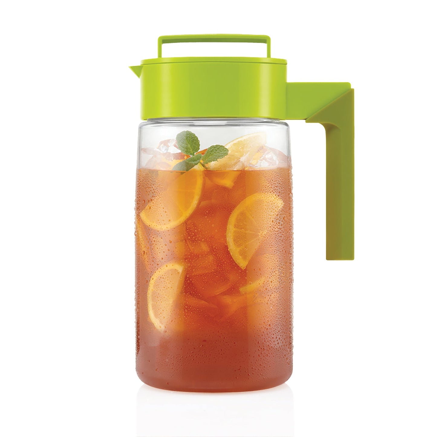 flash-chill-iced-tea-maker-f3 Takeya_11170_2_1.jpg