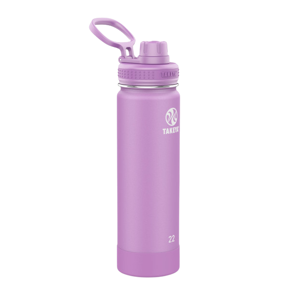 actives-water-bottle-with-spout-lid-v9 Untitleddesign.png