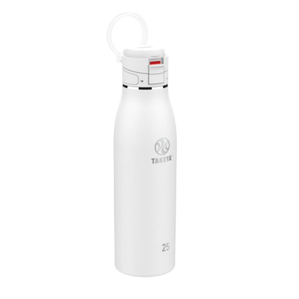 traveler-leakproof-coffee-mug-t0 Untitleddesign_2.png