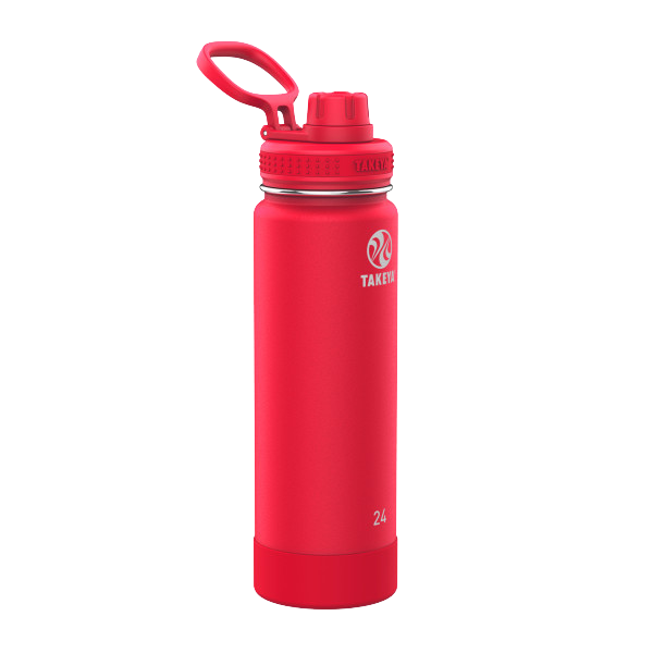 actives-water-bottle-with-spout-lid-v9 bc5f5c0c-f0c4-4cc4-9a9a-200f9a9c32cb.png