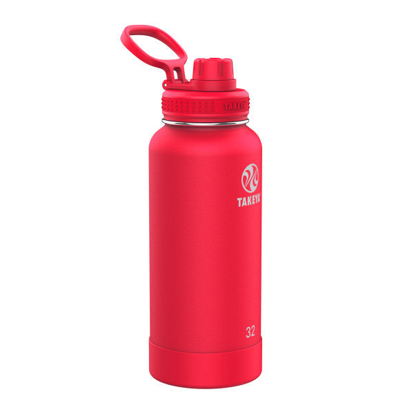 actives-water-bottle-with-spout-lid-v9 ivznplcjzjpfxvs7boqv_cad543a5-6509-4bc3-9dcd-bbe140812841.jpg